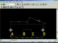 P<font style='color:red;'>AD</font>S视频教程之 exam 9-7