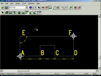 PA<font style='color:red;'>DS</font>视频教程之 exam 9-8