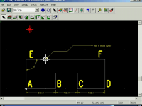 P<font style='color:red;'>AD</font>S视频教程之 exam 9-9