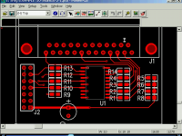 PA<font style='color:red;'>ds</font>视频教程之 exam 10-2