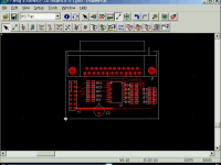 PADS视频教程之 exam 10-<font style='color:red;'>4</font>