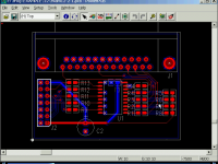 P<font style='color:red;'>AD</font>S视频教程之 exam 12-2