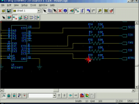 PA<font style='color:red;'>ds</font>视频教程之 exam 13-1