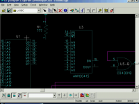 <font style='color:red;'>PADS</font>视频教程之 exam 10-09