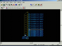 PA<font style='color:red;'>DS</font>视频教程之 exam 14-01-1