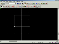 PADS视频教程之 exam 1<font style='color:red;'>4</font>-0<font style='color:red;'>4</font>