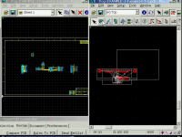 PADS视频教程之 exam 1<font style='color:red;'>4</font>-07