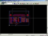 PADS视频教程之 exam 1<font style='color:red;'>4</font>-10