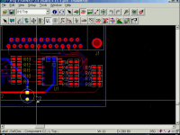 <font style='color:red;'>PADS</font>视频教程之 exam 14-11