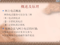 I<font style='color:red;'>NT</font>ernet网络技术 第二十三讲【吉林大学】