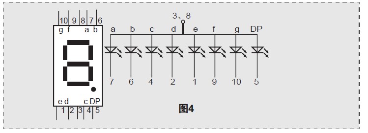 点击放大图片