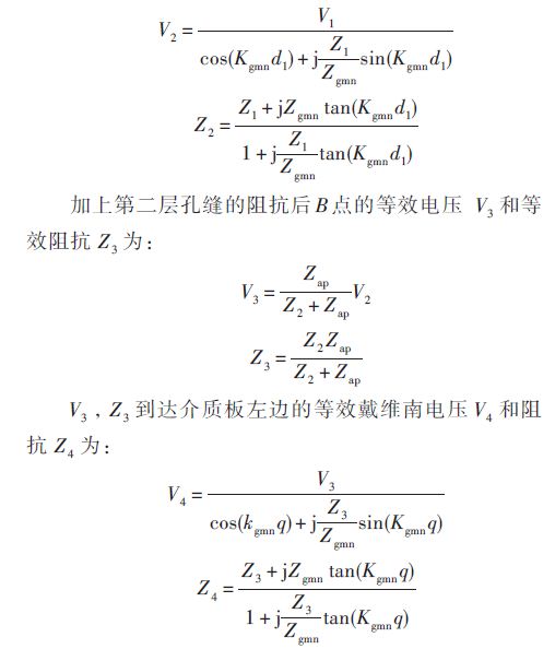 点击放大图片