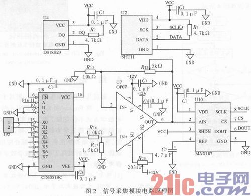 点击放大图片 b.JPG