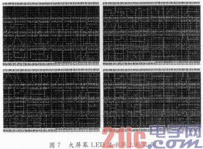 点击放大图片 g.JPG