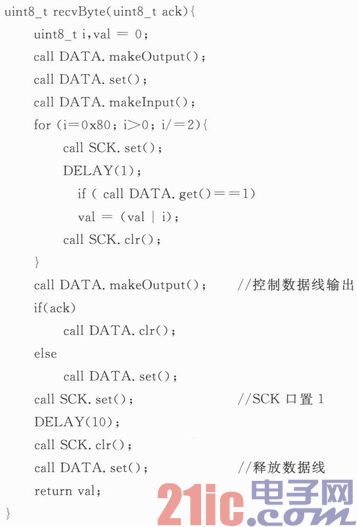 点击放大图片 m.JPG