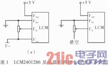点击放大图片 f.JPG