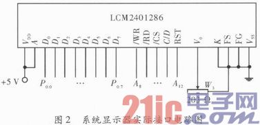 点击放大图片 g.JPG