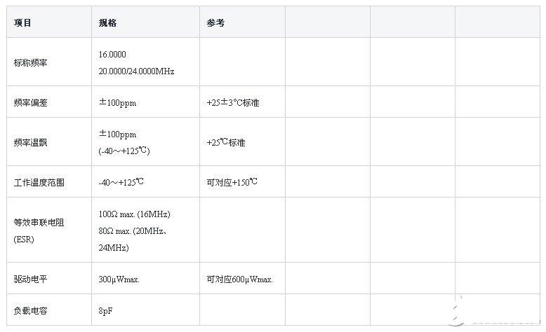 点击放大图片 2.jpg