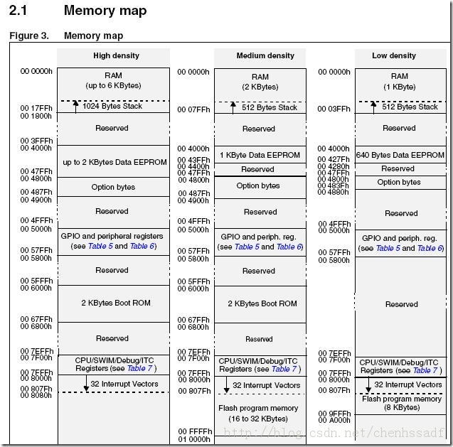 点击放大图片 14