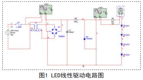 点击放大图片