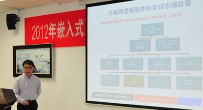 点击放大图片