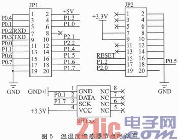 点击放大图片 i.JPG