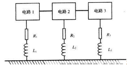 点击放大图片