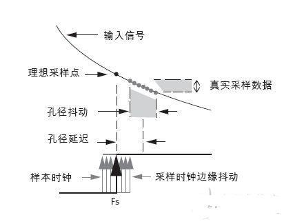 点击放大图片