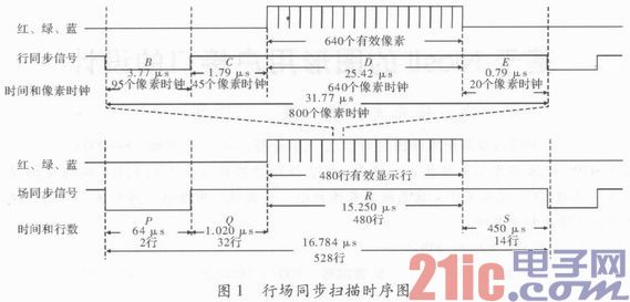 点击放大图片 a.JPG