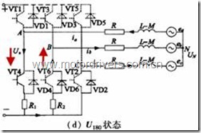 C2000/STM32/Microchip电阻采样方案比较 【转】 - 晓风残月 - 晓风弯月