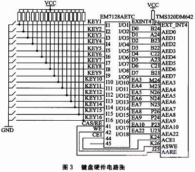 点击放大图片 c.jpg