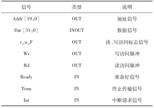 点击放大图片