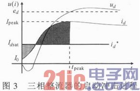 点击放大图片 g.JPG