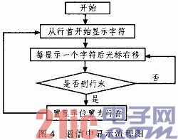 点击放大图片 d.jpg