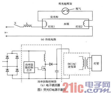 点击放大图片 微博桌面截图_20121212153853.jpg