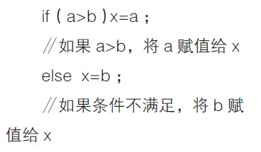 点击放大图片