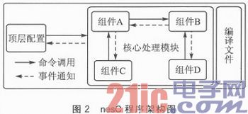 点击放大图片 b.JPG