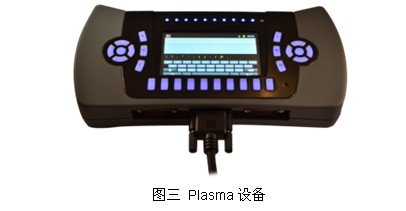 点击放大图片 2.jpg