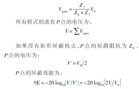 点击放大图片
