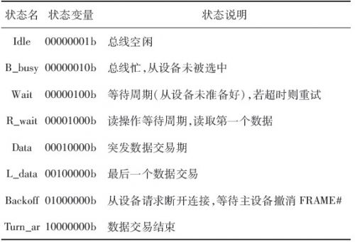 点击放大图片