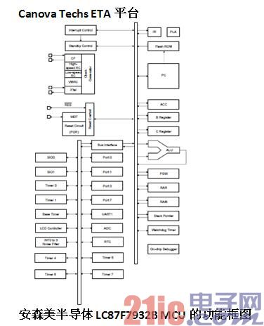 微博桌面截图_20140122143229.jpg