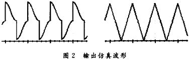 点击放大图片