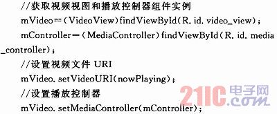 点击放大图片 f.jpg