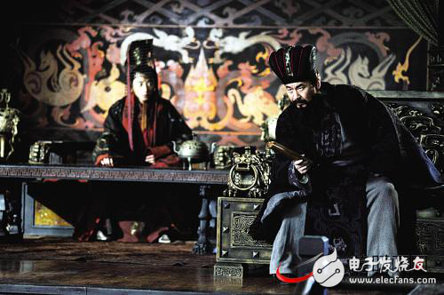 点击放大图片