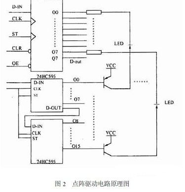 点击放大图片