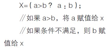 点击放大图片