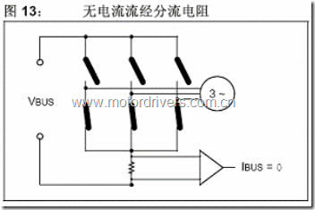 C2000/STM32/Microchip电阻采样方案比较 【转】 - 晓风残月 - 晓风弯月