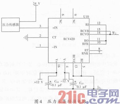 点击放大图片 c.JPG