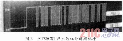 点击放大图片 c.jpg