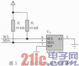 点击放大图片 e.JPG